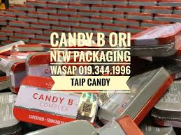 Jl danau tambingan g6e no. Teratak Anda Candy B Plus Baru Tegang Padat Dan Bertenaga Selama 5 Hari