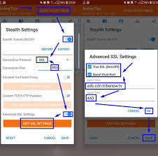 Lantas, bagaimana ya cara mengubah kuota videomax menjadi kuota flash/reguler? Cara Mengubah Kuota Videomax Menjadi Kuota Flash Reguler Terbaru Denpono Blog