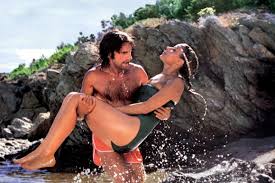 Les vacances du cinéaste , documentaire néerlandais (39 min) de johan van der keuken; Test Les Sous Doues En Vacances Blu Ray