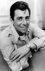 Offshore disc-jockeys of the 60s, Mo-My