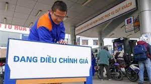 Giá vàng hôm nay ngày 29/5: Gia XÄƒng Dáº§u Trong NÆ°á»›c Hom Nay 27 5 Ä'Æ°á»£c Giá»¯ Nguyen