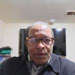 Antonio Farthing's Instagram, Twitter & Facebook