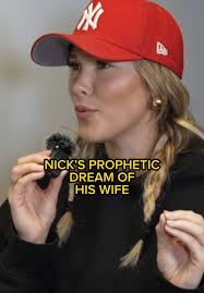 His Dream Became Reality 🥹 Listen to the Full Episode out now