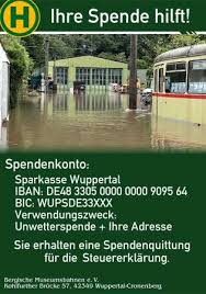 Hochwasser 2021 july 14.prolonged heavy rainfall in germany continued on, causing f. Cudnysoyubuhpm