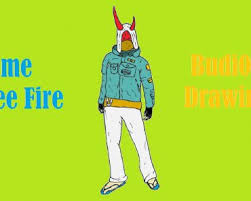 The free fire generator hack tool is so simple and easy to access that you can have your bundle in your bucket anytime anywhere in no time. Free Fire Drawing Archives How To Draw Step By Step
