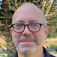 40+ "Towns" profiles