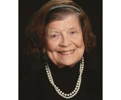 Vivian Ratcliff Obituary (1926