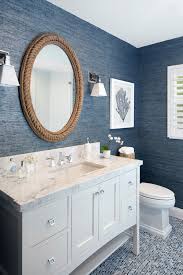 Browse transitional powder room designs and decorating ideas. 18 Powder Room Ideas How To Nest For Less