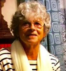 Alice Cioffi Obituary (2018)