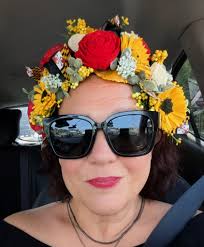 Beautiful home decor pieces