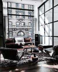 Sourcing goods that are created with sustainability and fair labor standards in mind Perfect Decor For Home On We Heart It Idees De Decoration De Salon Maison Style Decoration Interieure