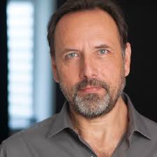 HUMAN RITES — InterAct Theatre Company