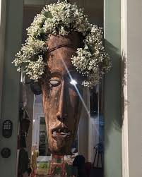 Parrish Lee (@parrishhatter) • Instagram photos and videos