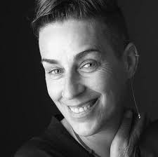 Mia Solomon Tikotzenski