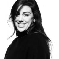 90+ "Genevieve Lyons" profiles