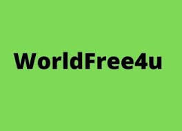 Learn the basic steps involved in buying and downloading a movie. Worldfree4u 2021 Full Movie Download Dual 720p Website