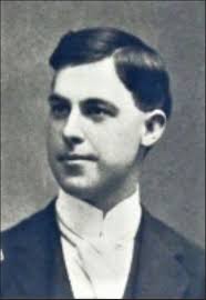 Guy B. Horton** Lawyer, Professor, Author, Film Maker, Historian, Archivist  Guy Bertram Horton (1875