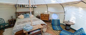 Für alle, die schon einmal glamping in italien ausprobieren wollten, kommen hier die glamping in italien. Glamping Italien Top 8 Luxus Glampingplatze Mit Karte