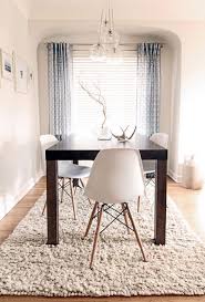 Dr Style Home Dark Wood Table Wood Table Lights