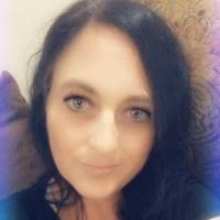 30+ "Misty Parks" profiles