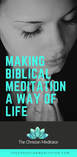 fred holt (bassing07fh)