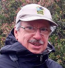 ANNUAL REPORT 2020-2021