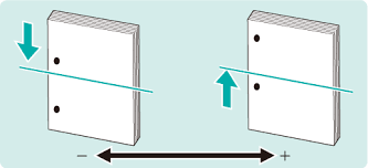 Punch definition, a thrusting blow, especially with the fist. Punch Adjusting The Punch Vertical Position Crosswise Direction