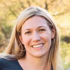 Patent Law Institute 2023: Critical Issues & Best Practices New York