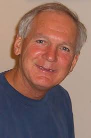 51622harry rosenthal photo.jpg