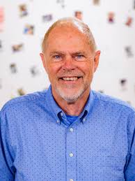 Congrats to this year's Arlen R. Dykstra Teaching Prize recipients