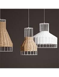 Choose from an array of. 82 Best Wooden Lampshade Ideas Wooden Lampshade Lamp Design Wooden Lamp