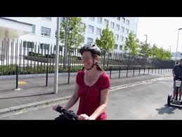 Segway Pt Bonn Videos Bonn Drachenfels Touren