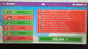 We did not find results for: Ap Gov Brian Taylor On Twitter Need A Game For Tomorrow We Reviewed The Bureaucracy Judicial Branch And Made Half A Million Toys Blooket Apgopo Hsgovchat Https T Co Gvje4n4sfg