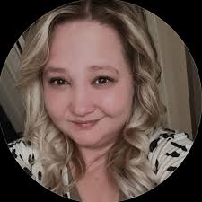 Jennifer Wallner (@jenniferwallner2)