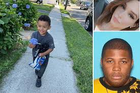 An amber alert has been issued early monday for two missing teenagers in north texas. Ihwk Byhzgzram