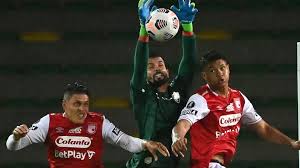 We would like to show you a description here but the site won't allow us. Fluminense Vs Santa Fe H529fwb1t Subm You Are Currently Watching Fluminense Vs Santa Fe Live Stream Online In Hd Tahyirenda