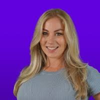 Charity Miller Email & Phone Number