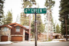 Maybe you would like to learn more about one of these? Tahoe S Last Holdout Is About To Pass New Rules On Airbnb Vrbo Rentals Residents Aren T Happy