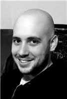 Kurtis Hobbs's Instagram, Twitter & Facebook