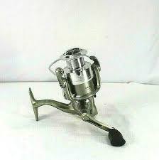 Haven't installed yet but looks great. Mitchell Avocet Iv Avsiv 4000 Spinning Reel Mitchell In 2021 Spinning Reels Fishing Spinning Reels Avocet