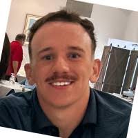 200+ "Tommy Poole" profiles