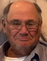 Obituary information for Wayne M. Krupp