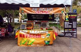Hari ni merupakan hari sekolah ganti (cuti aidilfitri). Air Jagung Ketagih Jagungketagih Twitter