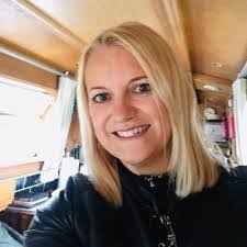 Charlotte Bower's Instagram, Twitter & Facebook