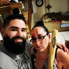 Eugene Cabrera (@eugene__cabrera) • Instagram photos and videos