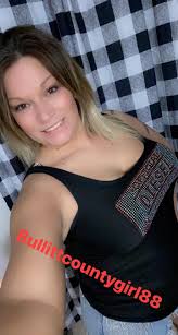 Starting diesel program at MCCTC next year