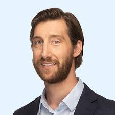 Chris Dinner Email & Phone Number