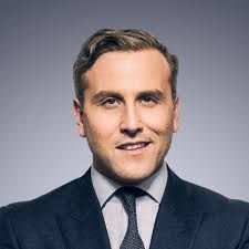 Newmark Arranges $600 Million Construction Financing for Build-to-Suit Data  Center in Northern Virginia