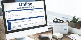 Mht cet is usually referred to as the maharashtra common entrance test. Mht Cet 2021 Application Form Check Registration Date And How To Apply