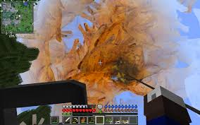 This server will keep you wanting to play for a while with everything you do! Modded War Minecraft Server Creepersedge Style R Moddedmc